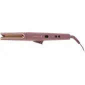 Remington Lockenstab rotierend Rotating Curler AIRvive Ci8930 Anti-Frizz Ionen 1 St