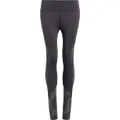 ENERGETICS Damen Tights Da.-Tight Silka 1/1 W