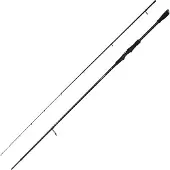 Savage Gear Revenge Sg2 Texas Carolina Spinnrute