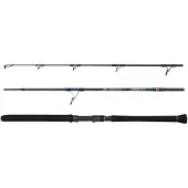 Penn Overseas Xt Ii Offshore Jiggingrute
