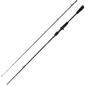 Savage Gear Revenge Sg2 Vertical Bc Spinnrute