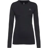 Odlo Damen Unterwäsche MERINO 160