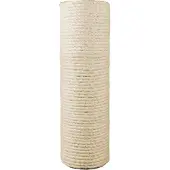 Trixie Spare Post Scratching Posts Ø11x30 Cm Beige