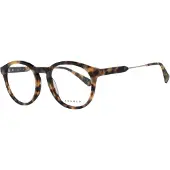 Sandro Optische Fassung SD1008 206 50