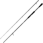 Savage Gear Revenge Sg2 Vertical Spinnrute