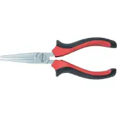 Connex Rundzange 160 mm 2-Komponentengriff GLO760301561