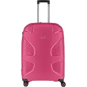 Impackt Trolley by Travelite Koffer Pink 100049-17