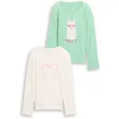 Tom Tailor T-Shirt mit Print