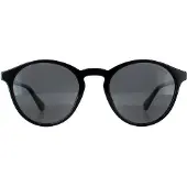 Polaroid Sonnenbrille PLD 4153/S 807M9 50 Herren Schwarz