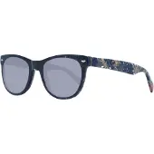 Big Buy Cooking Uni s.Oliver Sonnenbrille 98634-00400 50