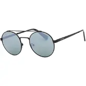 GUESS Sonnenbrille GU6940 02Q 53 Damen Schwarz