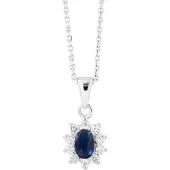 Diadema - Halskette - High Jewelry - Liebesschmuck Kollektion