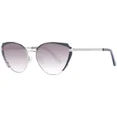Guess Marciano Marciano by Guess Sonnenbrille GM0817 32F 58