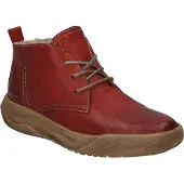 Josef seibel Alina 04 | Stiefelette für Damen | Rot
