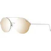 Sting Sonnenbrille SST191 300G 59 Uni Bronze