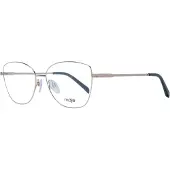Maje Brille MJ3012 906 54