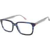 New Balance Brille NB414102 52