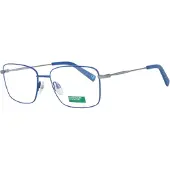 United Colors of Benetton Benetton Optische Fassung BEO3029 654 54