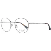 Emilio Pucci EP5169 54032 Damenbrillen