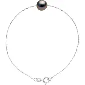 Diadema - Armband - Tahiti-Perle - Diamanten