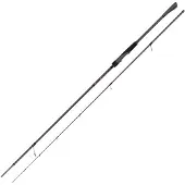 FOX Rage Warrior Medium Spin 15-40g 240cm - Spinnrute
