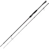 FOX Rage Warrior Medium Spin 15-40g 210cm - Spinnrute