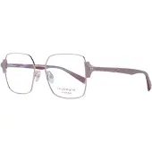 Ana Hickmann Brillenfassung HI1209 D01 54