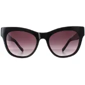 Radley Sunglasses RDS-6508 104A 52