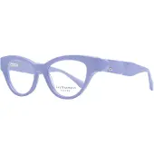 Ana Hickmann Monture de lunettes AH6542 D01 50