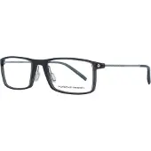 Porsche Design Lunettes P8384 C 55