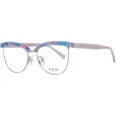 Ana Hickmann Lunettes HI1051 E03 54