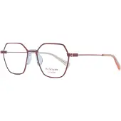 Ana Hickmann Monture de lunettes HI1226T 01A 53