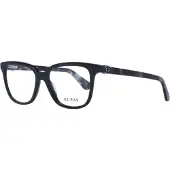 Ana Hickmann Monture de lunettes HI1224 12A 54