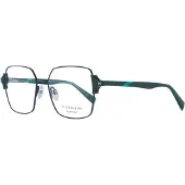 Ana Hickmann Monture de lunettes HI1209 D02 54