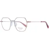 Ana Hickmann Monture de lunettes HI1226T 04A 53