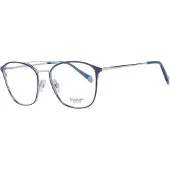 Ana Hickmann Lunettes HI1080 06AS 54