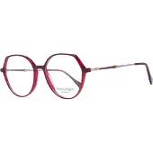 Ana Hickmann Brille AH6469T E02 54