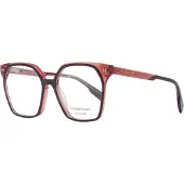 Ana Hickmann Brille HIY6004 H02 50