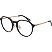 SKECHERS Brillenfassung SE50013-D 001 51