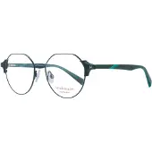 Ana Hickmann Monture de lunettes HI1210 D02 53
