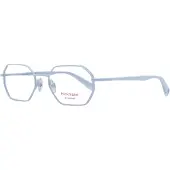 Ana Hickmann Monture de lunettes HI1228 15A 53
