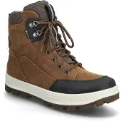 Superfit Winterstiefel TEDD in Braun | Gr.: 36