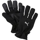 Puma Winter Player Handschuhe