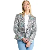 Opposuits Discoballer Blazer für Damen
