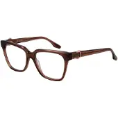 Trussardi Brillenfassung TSW6029 T01 52