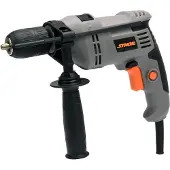 Sthor 800-W-Schlagbohrmaschine 78997