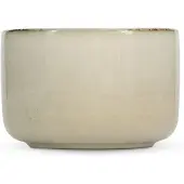 Salt & pepper Schüssel Meridian Ivory 12 cm (4er Set)