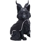 Nemesis Now Cult Cuties Figur Lycarion 13 cm