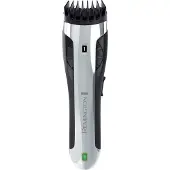 Remington Körperhaartrimmer Bht2000A Body Hair Trimmer Akku Haarschneidemaschine 1 St