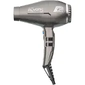 Parlux Föhn Alyon Brons 2250W